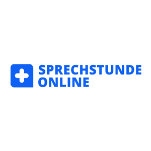 ZAVA Sprechstunde.Online 1 Kooperationspartner