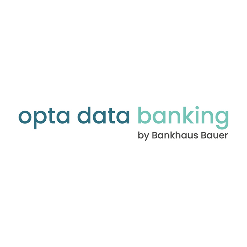 Opta Data Finanzdienstleistung 1 Kooperationspartner