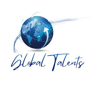 Global Talents 1 Kooperationspartner