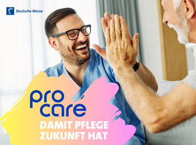 Pro Care 2